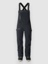 Jones Snowboards Shralpinist Gtx Rec Bib Pants