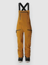 Jones Snowboards Shralpinist Gtx Rec Bib hlače