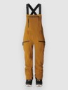 Jones Snowboards Shralpinist Gtx Rec Bib Pants