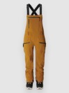 Jones Snowboards Shralpinist Gtx Rec Bib Pants