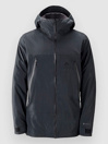 Jones Snowboards Shralpinist Gtx Rec Jacke