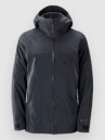 Jones Snowboards Shralpinist Gtx Rec Jacket