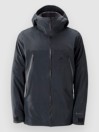 Jones Snowboards Shralpinist Gtx Rec Jacket