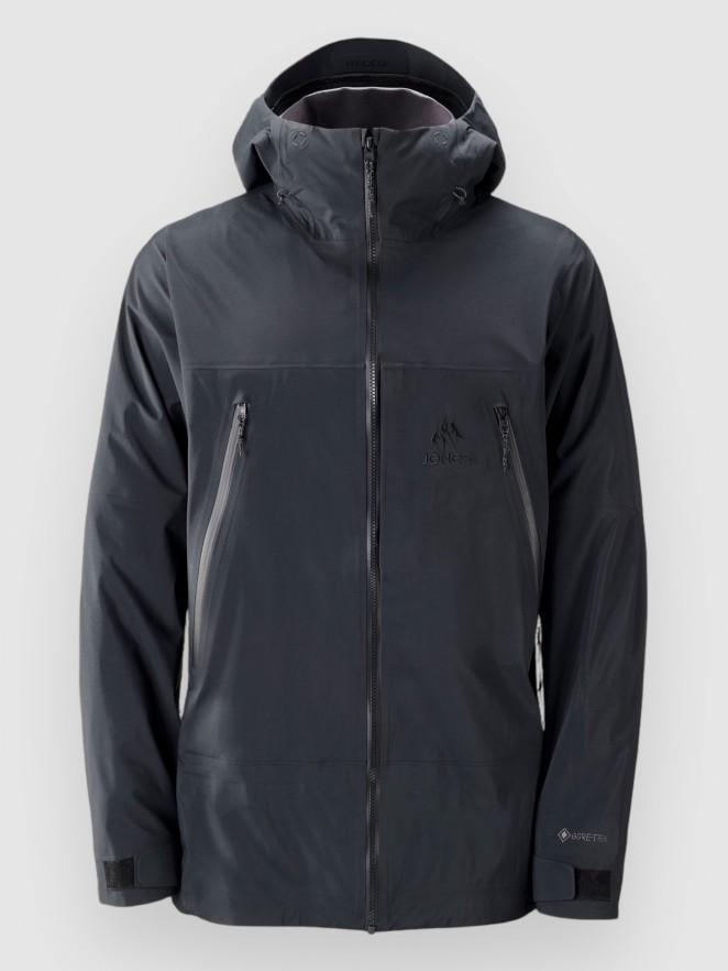 Jones Snowboards Shralpinist Gtx Rec Jacket