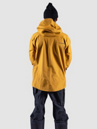 Jones Snowboards Shralpinist Gtx Rec Jacket