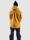 Jones Snowboards Shralpinist Gtx Rec Jacket