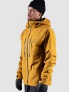 Jones Snowboards Shralpinist Gtx Rec Jacket