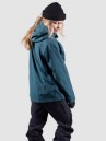 Jones Snowboards Shralpinist Str Rec Jacke
