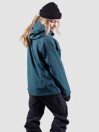 Jones Snowboards Shralpinist Str Rec Jacket