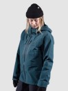 Jones Snowboards Shralpinist Str Rec Jacket