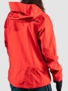 Jones Snowboards Shralpinist Str Rec Jacket