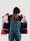 Jones Snowboards Shralpinist Str Rec Jacket