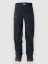 Jones Snowboards Shralpinist Str Rec Pantalones