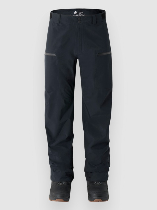 Jones Snowboards Shralpinist Str Rec Pantalones
