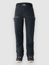 Jones Snowboards Shralpinist Str Rec Pants