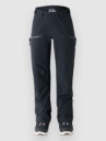 Jones Snowboards Shralpinist Str Rec Pants