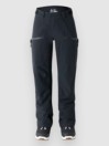 Jones Snowboards Shralpinist Str Rec Pantalones