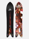 Jones Snowboards Storm Chaser 2025 Lumilauta