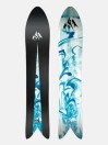 Jones Snowboards Storm Wolf 2025 Lumilauta