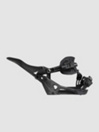 Nidecker Supermatic Carbon 2026 Snowboard Bindings
