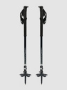 Jones Snowboards Talon 105-135 Telescopic Poles