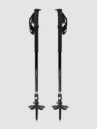Jones Snowboards Talon 105-135 Telescopic Poles