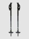 Jones Snowboards Talon 105-135 Telescopic Poles