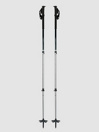 Jones Snowboards Talon 105-135 Telescopic Poles