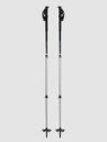 Jones Snowboards Talon 105-135 Telescopic Poles