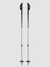 Jones Snowboards Talon 105-135 Telescopic Poles