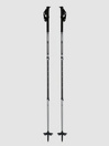 Jones Snowboards Talon Pro 105-135 Telescopic Poles