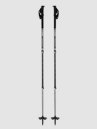 Jones Snowboards Talon Pro 105-135 Telescopic Poles
