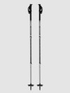 Jones Snowboards Talon Pro 105-135 Telescopic Poles