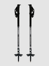 Jones Snowboards Talon Pro 105-135 Telescopic Poles