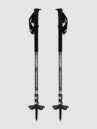 Jones Snowboards Talon Pro 105-135 Telescopic Poles