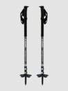 Jones Snowboards Talon Pro 105-135 Telescopic Poles