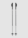 Jones Snowboards Talon Pro 105-135 Telescopic Poles