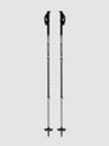 Jones Snowboards Talon Pro 105-135 Telescopic Poles