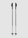Jones Snowboards Talon Pro 105-135 Telescopic Poles