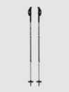 Jones Snowboards Talon Pro 105-135 Telescopic Poles