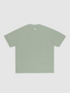 Nidecker Team T-Shirt