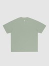 Nidecker Team T-Shirt