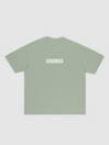 Nidecker Team T-Shirt