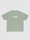 Nidecker Team T-Shirt