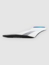 Nidecker Thruster 2025 Snowboard