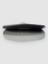 Nidecker Thruster 2025 Snowboard