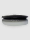 Nidecker Thruster 2025 Snowboard