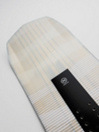 Nidecker Thruster 2025 Snowboard