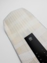 Nidecker Thruster 2025 Snowboard