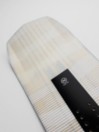 Nidecker Thruster 2025 Snowboard